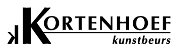 logo Kortenhoef