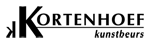 logo Kortenhoef thumb