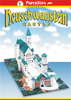 Kasteel Neuschwanstein