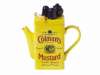 Colmans mustard