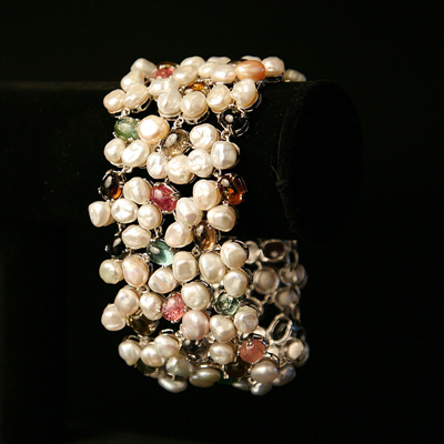 armband Bigband